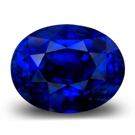 Sapphire gem PNG-22260